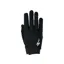 Specialized Trail Men's Long Finger Cycling Gloves - Black 