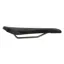 Ergon SM Enduro Comp Saddle - Black
