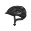 Abus Urban-I 3.0 Urban Helmet - Black
