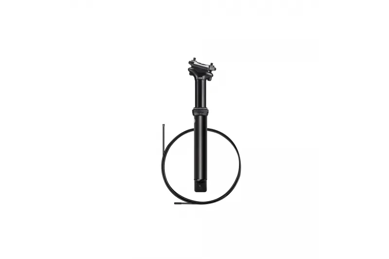 Crank Brothers Highline 3 Dropper Seat Post-1