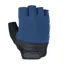 Oxford Cadence 2.0 Mitt Gloves - Blue