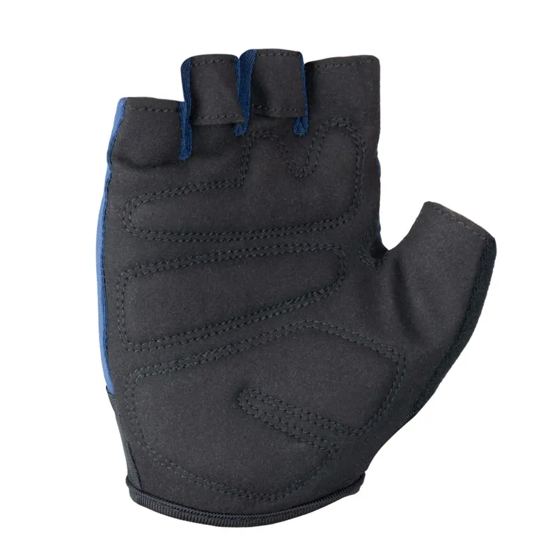 Oxford Cadence 2.0 Mitt Gloves - Blue-1