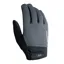 Oxford Switchback 2.0 Long Finger Gloves - Blue