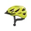 Abus Urban-I 3.0 MIPS Urban Helmet - Yellow 