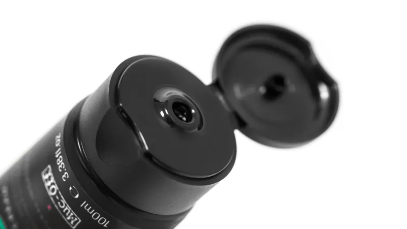 Muc-Off Athlete Performance - Chamois Cream 100ml-1