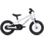 Cube Numove 120 RT 12w 2025 Kids Bike -  Flashwhite/Pink