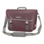 Ortlieb Commuter-Bag Two Urban Single Bag QL3.1 - 20 Litre - Ash Rose