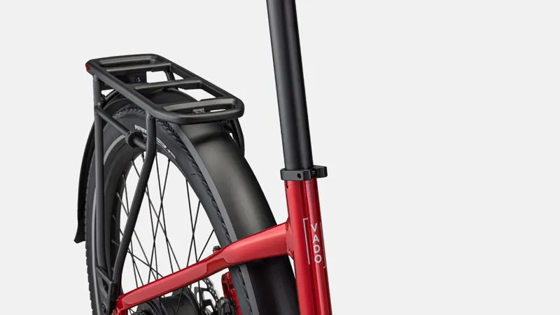 Specialized Turbo Vado 3.0 IGH Step-Through Electric Bike - Medium-6