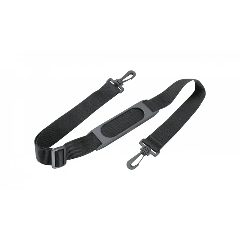 Topeak Tourguide DX Bar Bag - Black-6
