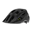 Giant Path ARX Mips MTB Helmet - 49- 57cm - Matte Black