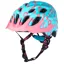 Kali Chakra Youth Plus MTB Helmet - 52-57cm - Zwiggles Mat Seafoam
