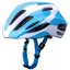 Kali Prime 2.0 Road Bike Helmet - Race Gloss Blue/White