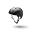 Kali Maha Kali BMX/Skate Helmet - Solid Matt Black