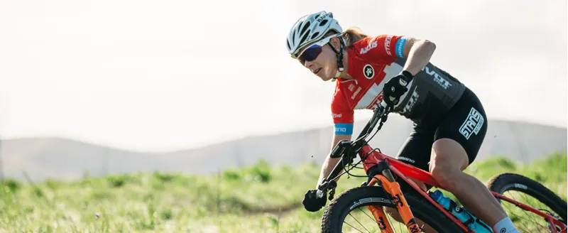 Stans NoTubes Crest CB7 27.5 28H Carbon MTB Rim - Black-6