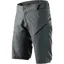 Troy Lee Designs Lilium Women's Baggy Shorts - Steel Green