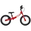 Ridgeback Scoot XL 14w 2024 Kids Balance Bike - Red