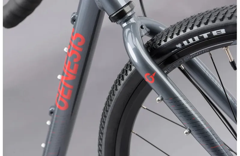 Genesis single speed bike hotsell