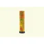 Cannondale TrailShroom MTB Grips - Rasta
