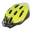 Oxford F15 Hurricane MTB Helmet - Fluo Yellow