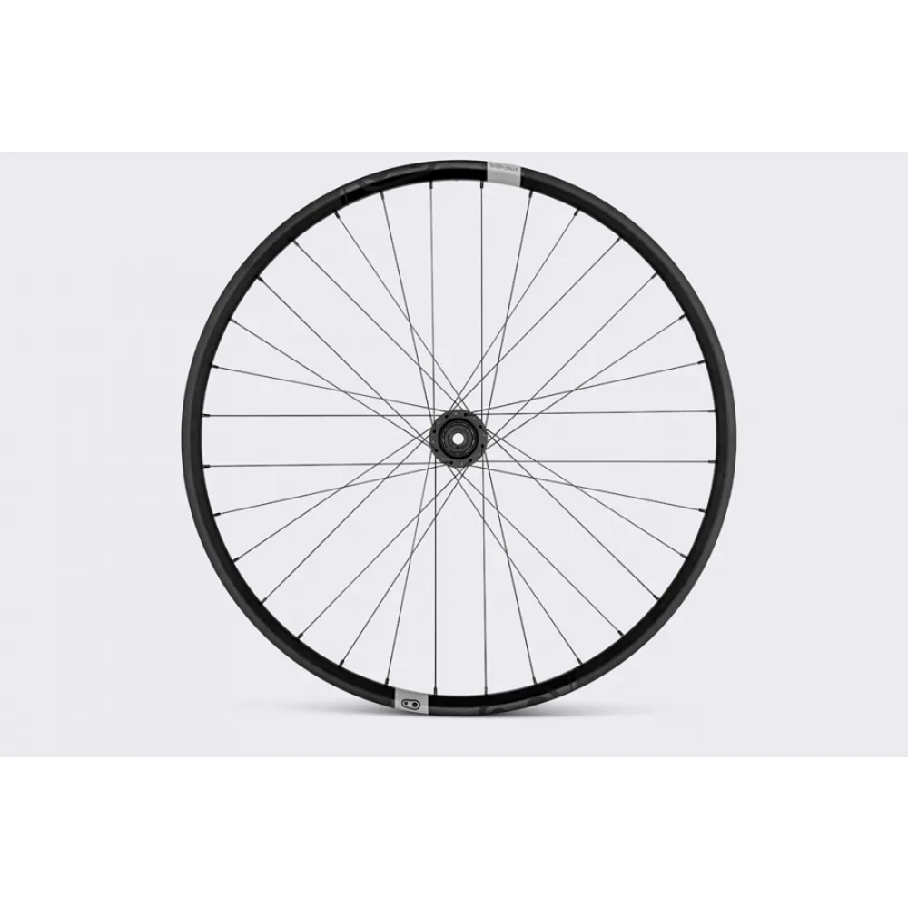 uPRISE Bikes Crank Brothers Synthesis Alloy XCT CB Hub 29er MTB Rear Wheel | Price match, 365 day return s, 18-Month Warranty, Finance Available & Free UK Delivery