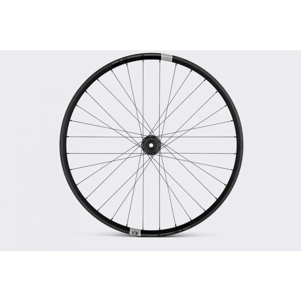 uPRISE Bikes Crank Brothers Synthesis Alloy XCT i9 Hub 29er MTB Rear Wheel | Price match, 365 day return s, 18-Month Warranty, Finance Available & Free UK Delivery