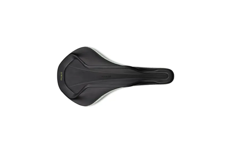Fizik Adaptive 00 Vs Evo Saddle-4