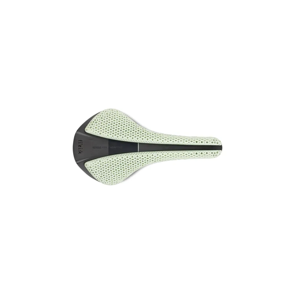 uPRISE Bikes Fizik Adaptive 00 Vs Evo Saddle | Price match, 365 day return s, 18-Month Warranty, Finance Available & Free UK Delivery
