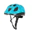 Oxford Scout Junior Helmet - Blue