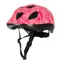 Oxford Scout Junior Helmet - Pink