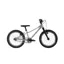 Marin Coast Trail 16w 2025 Kids Bike - Silver/Black