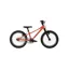 Marin Coast Trail 16w 2025 Kids Bike - Roarange/Black