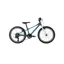 Marin Coast Trail 20w 7 Speed 2025 Kids Bike - Teal/Silver