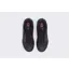 Crank Brothers Stamp Lace MTB Flat Shoes - Black/Red
