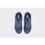 Crank Brothers Stamp Lace MTB Flat Shoes - Navy/Silver/Gum