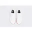 Crank Brothers Stamp Lace MTB Flat Shoes - White/Gum