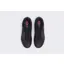 Crank Brothers Mallet Lace MTB Shoes - Black/Red