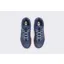 Crank Brothers Mallet Lace MTB Shoes - Navy/Silver/Gum