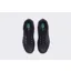 Crank Brothers Mallet E Lace MTB Shoes - Black/Blue