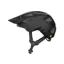 Abus Modrop MIPS MTB Helmet - Black