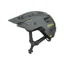 Abus Modrop MIPS MTB Helmet - Grey