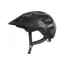 Abus Motrip MTB Helmet - Black