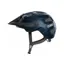 Abus Motrip MTB Helmet - Blue