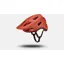 Specialized Tactic 4 MIPS MTB Helmet - Redwood