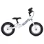 Ridgeback Scoot 2024 Balance Bike - White