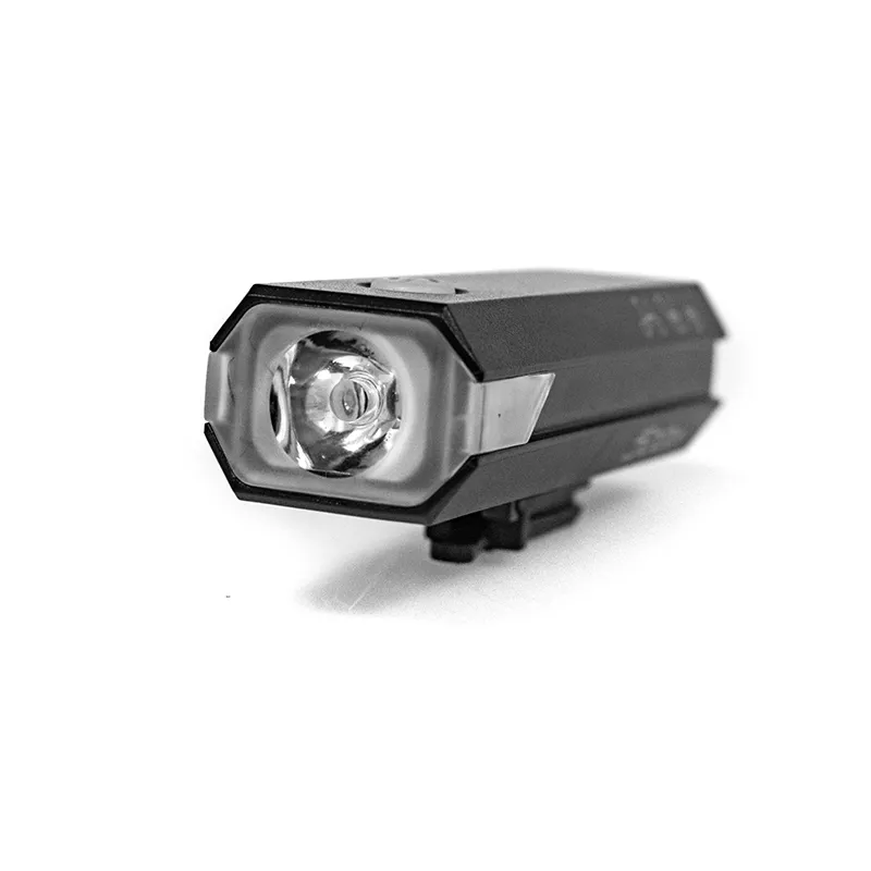 Brompton 500 Lumens Rechargeable Front Light-3