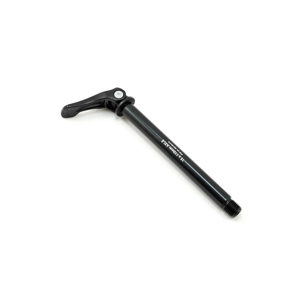 uPRISE Bikes Fox Racing Shox Fox Fork 15QR X 110mm Axle Assembly | Price match, 365 day return s, 18-Month Warranty, Finance Available & Free UK Delivery