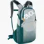 Evoc E-Ride Performance 12 Litre Backpack - Stone/Petal