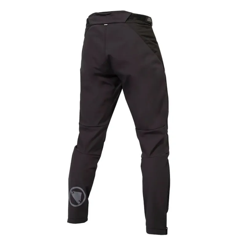 Endura MT500 Freezing Point Men's MTB Trouser - Black-1