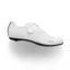 Fizik Tempo Decos Road Cycling Shoes - White