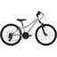 Ridgeback MX24 24 Inch 2024 Kids Bike - Grey